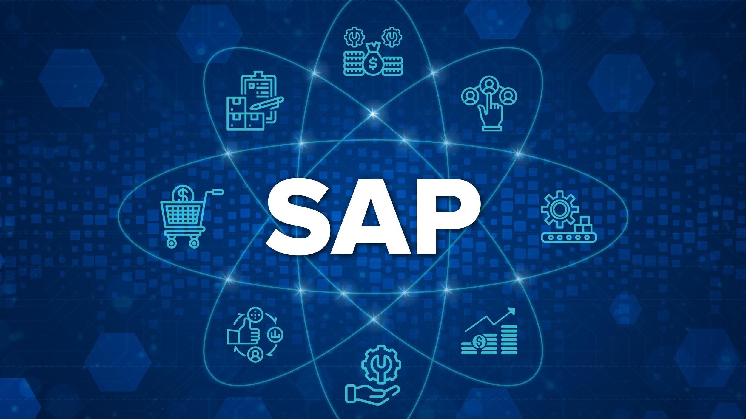 SAP Inventory Cost Valuation – Go-Live Success!