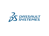 Dassalt Logo