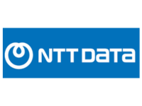 NTT Logo