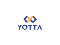 Yotta-Logo